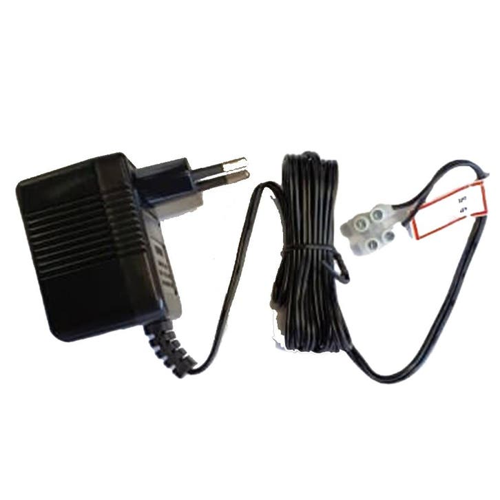 5v adapter voor verlichting tapzuil, Zakelijke goederen, Horeca | Overige, Ophalen of Verzenden