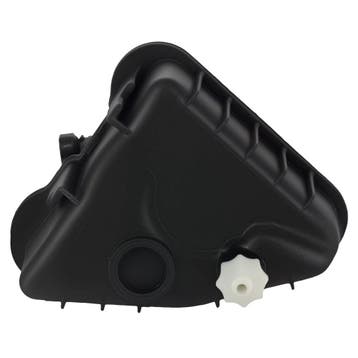 Fuel filter geschikt voor Renault Clio Mk3 1.5D 2005–2014., Auto-onderdelen, Brandstofsystemen, Verzenden, Nieuw, Renault