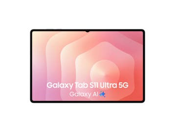 Samsung Galaxy Tab S11 Ultra - Tablet 5G 256GB opslag 12GB, Computers en Software, Android Tablets, Verzenden, Zo goed als nieuw