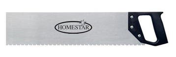 Polystyreenzaag HOMESTAR, Ophalen of Verzenden, Nieuw