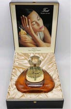 Van Cleef and Arpels - Parfumfles - Glas