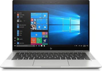 HP EliteBook x360 1030 G4 2in1 Intel Core i5 8265U | 8GB..., 8 GB, 13 inch, Ophalen of Verzenden, Zo goed als nieuw