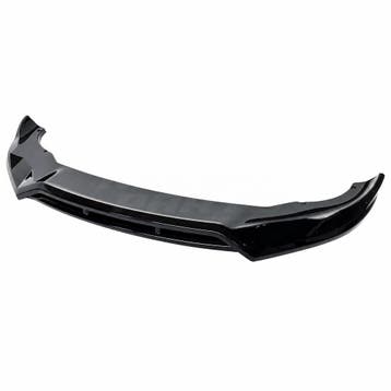 Front Splitter Voor Cupra Formentor KM7 Facelift – Racing, Auto-onderdelen, Ophalen of Verzenden, Nieuw