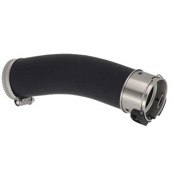 Intercooler turboslang voor Opel Vivaro A 2.0 CDTI 2001-2014, Verzenden, Nieuw, Opel