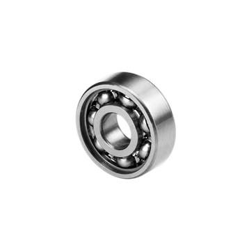 Lager 608 Carterdeksel / versnellingsbak (8x22x7) SKF A35..., Ophalen of Verzenden, Nieuw, SKF