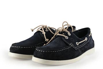 Travelin Bootschoenen in maat 43 Overig, Overige kleuren, Verzenden, Boots, Travelin