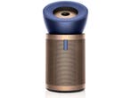 Dyson Purifier Big + Quiet Formaldehyde - BP04 -, Verzenden, Zo goed als nieuw