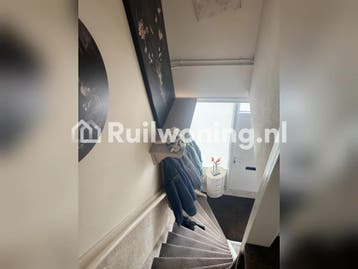 Woningruil in Utrecht: Jouw ruimere plek?, Utrecht-stad