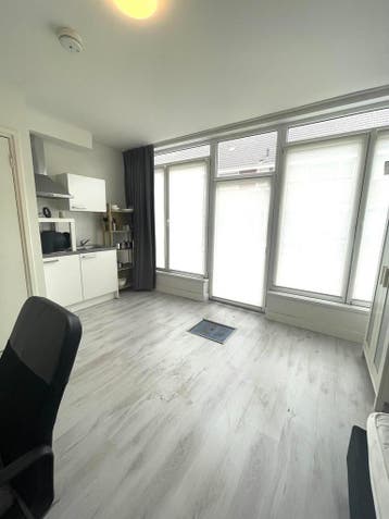 Te huur: Kamer Ampèrestraat in Eindhoven, Huizen en Kamers