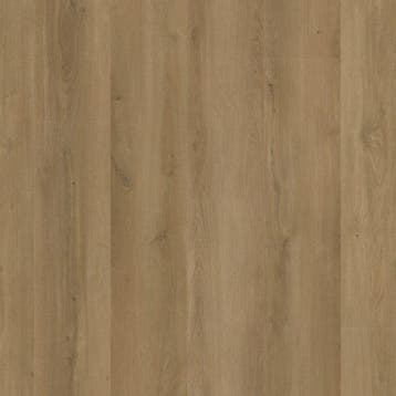 Floorlife Greenwich Klik PVC SRC - Dark Oak - 152.2 x 22.5 x, Ophalen of Verzenden, Nieuw