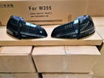 VW GOLF 7 LED Achterlichten | 2012–2016 | dragon | smoke, Auto-onderdelen, Verlichting, Ophalen of Verzenden, Nieuw, Volkswagen