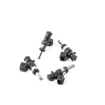 DeatschWerks 06-09 Honda S2000 F22 / 02-11 Civic Si K20, Ophalen of Verzenden, Nieuw