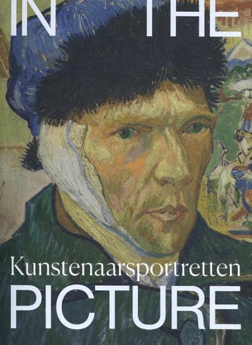 In The Picture | Nieuw, Ophalen of Verzenden, Nieuw, ...