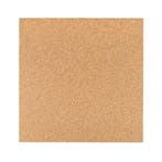 Kurk plafondplaat  systeemplafond  59.5 x 59.5 cm, Doe-het-zelf en Verbouw, Ophalen of Verzenden, Nieuw