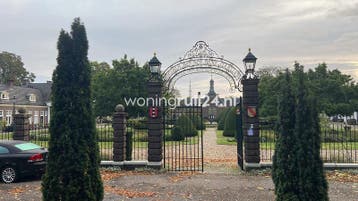 Woningruil - Harderwijkerweg 92 - 3 kamers en Gelderland, Gelderland