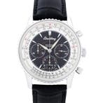 Breitling - Navitimer - Zonder minimumprijs - A30030 - Heren, Nieuw