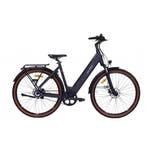 Altec Cento 28 Inch Elektrische Fiets Dame Intube-accu, Ophalen of Verzenden, Nieuw