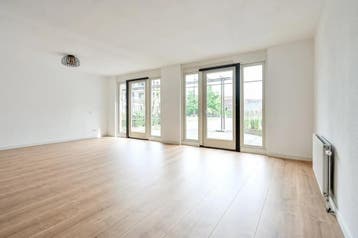 Te huur: Appartement Lelybaan in Lelystad, Huizen en Kamers, Lelystad, Flevoland, Appartement