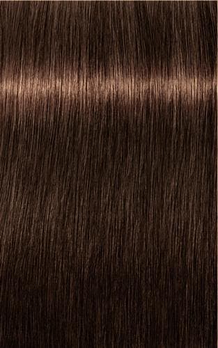 Schwarzkopf Professional Igora Royal Absolutes 60ml, Verzenden, Nieuw