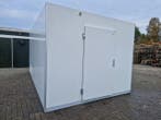 Vriescel 303 x 482 x 258 cm, Nieuw in verpakking, Koelen en Vriezen