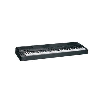 Yamaha CP300 stagepiano, Zo goed als nieuw