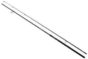 Ultimate Reaper Static Deadbait 12ft (3lb) Tweedelige, Verzenden, Nieuw, Overige typen