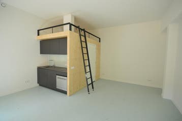 Te huur: Kamer Parallelweg in Maastricht