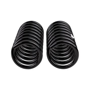 ARB / OME Coil Spring Rear Grand Zj Hd, Ophalen of Verzenden, Nieuw