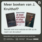 Het humanisme 9789064452277 J. Kruithof, Verzenden, Gelezen, J. Kruithof