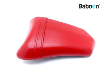 Buddy Seat Achter Ducati 749 (59510561A), Verzenden, Gebruikt