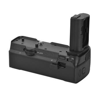 KingMa Batterijgrip voor Nikon Z5/Z6/Z7 (Nieuw), Verzenden, Nieuw