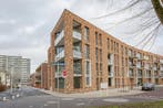 Te huur: Appartement Astronautenweg in Duivendrecht, Duivendrecht, Noord-Holland, Appartement