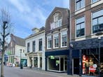 Te huur: Appartement Hoogstraat in Wageningen, Huizen en Kamers, Huizen te huur, Gelderland, Appartement, Wageningen
