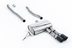 Cat-back uitlaatsysteem | New Mini Mk3 (F55) Mini Cooper S 2, Verzenden, Nieuw