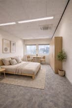 Te huur: Kamer Brugwal in Nieuwegein, Utrecht
