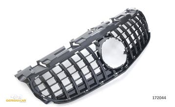 Panamericana GT Grille geschikt voor Mercedes R172 SLC |