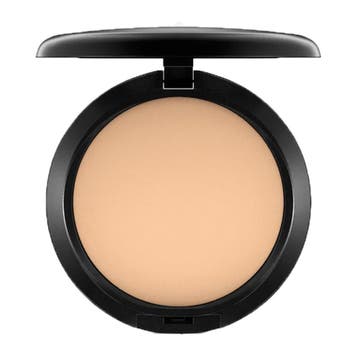 Mac  Studio Fix  Powder Plus Foundation  C4, Verzenden, Nieuw