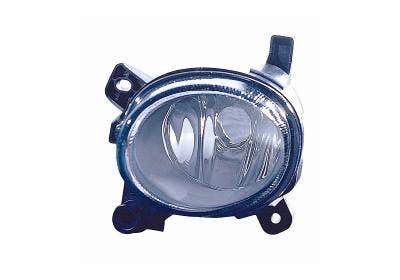 Volkswagen Passat CC Mistlamp Rechts (Mistlampen), Auto-onderdelen, Verlichting, Nieuw, Verzenden