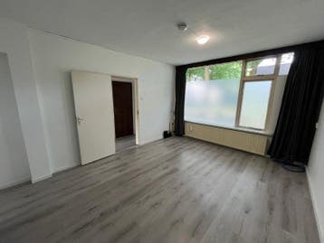 Te huur: Kamer Griegstraat in Tilburg