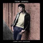 cd - Tom Jones - Long Lost Suitcase, Verzenden, Zo goed als nieuw