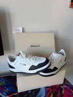 Bally - Pumps - Maat: EU 42 - Nieuw in doos, Nieuw