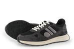 Blackstone Sneakers in maat 44 Grijs, Kleding | Heren, Schoenen, Blackstone, Overige kleuren, Verzenden, Sneakers of Gympen