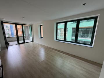 Te huur: Appartement Haarlemmerweg in Amsterdam, Noord-Holland, Appartement, Amsterdam