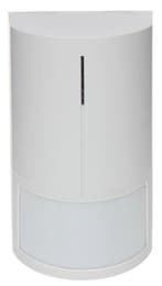 JA-180W Draadloze PIR en MW detectie, Ophalen of Verzenden, Nieuw