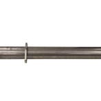 Corsa 2011-14 Ford F-150 Raptor 6.2L V8 144in Wheelbase, Ophalen of Verzenden, Nieuw