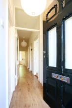 Te huur: Appartement Leuvensestraat in Den Haag, Den Haag, Appartement, Zuid-Holland