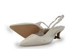 Sacha Pumps in maat 41 Wit, Kleding | Dames, Schoenen, Pumps, Verzenden, Wit, Sacha
