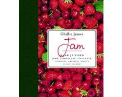 Boek Jam 9789023013167, Verzenden, Zo goed als nieuw