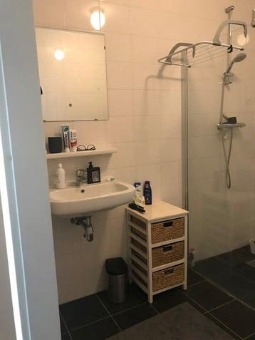 Te huur: Appartement IJburglaan in Amsterdam, Noord-Holland, Appartement, Amsterdam