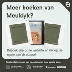 Pipo is er weer 9789020666182 Meuldyk, Boeken, Verzenden, Gelezen, Meuldyk